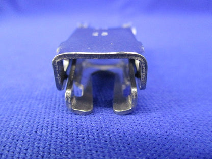 締付金具10mm(50個入) 型番不明