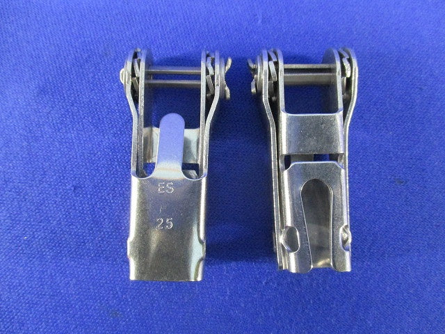 締付金具10mm(50個入) 型番不明