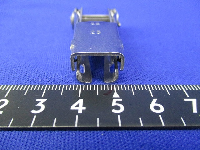 締付金具10mm(50個入) 型番不明