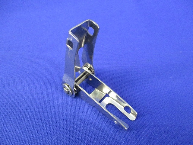 締付金具10mm(50個入) 型番不明