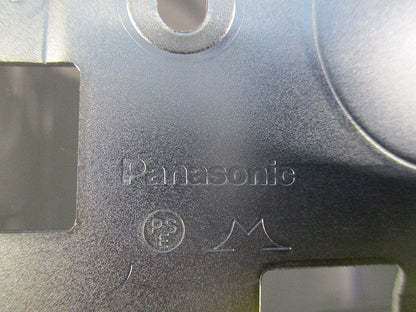 コーナーボックスA・B型共用(ホワイト) DZB245W