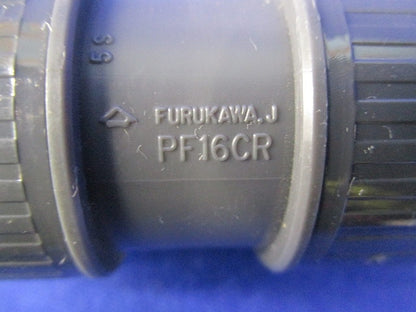 プラフレキPFカップリング(30個入) PF16CR