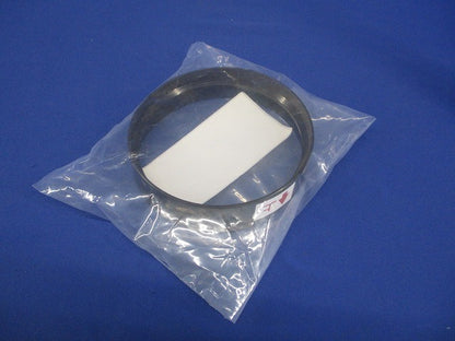 配管SPTスッキリポール用別売部品カラーEポール付属品 ジョイントカバー 114用コーヒーブラウン DDF046A