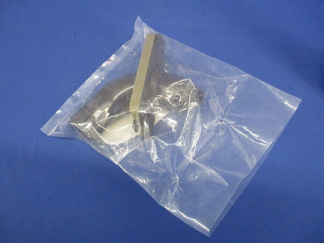 スッキリポール用別売部品 アウトキャップ弱電用 コーヒブラウン DDF251A