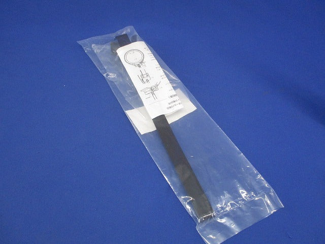 スッキリポール用別売部品 スッキリフック電話用114用 コーヒーブラウン DDF036A