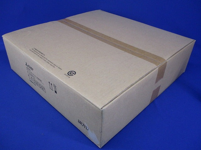 換気扇 防火ダンパー付ウェザーカバー用 P-30WPS2