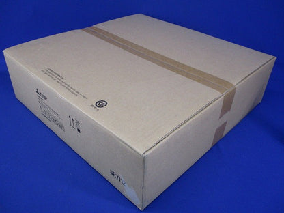 換気扇 防火ダンパー付ウェザーカバー用 P-30WPS2