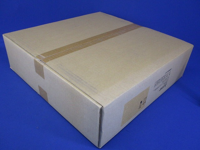換気扇 防火ダンパー付ウェザーカバー用 P-30WPS2
