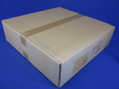 換気扇 防火ダンパー付ウェザーカバー用 P-30WPS2