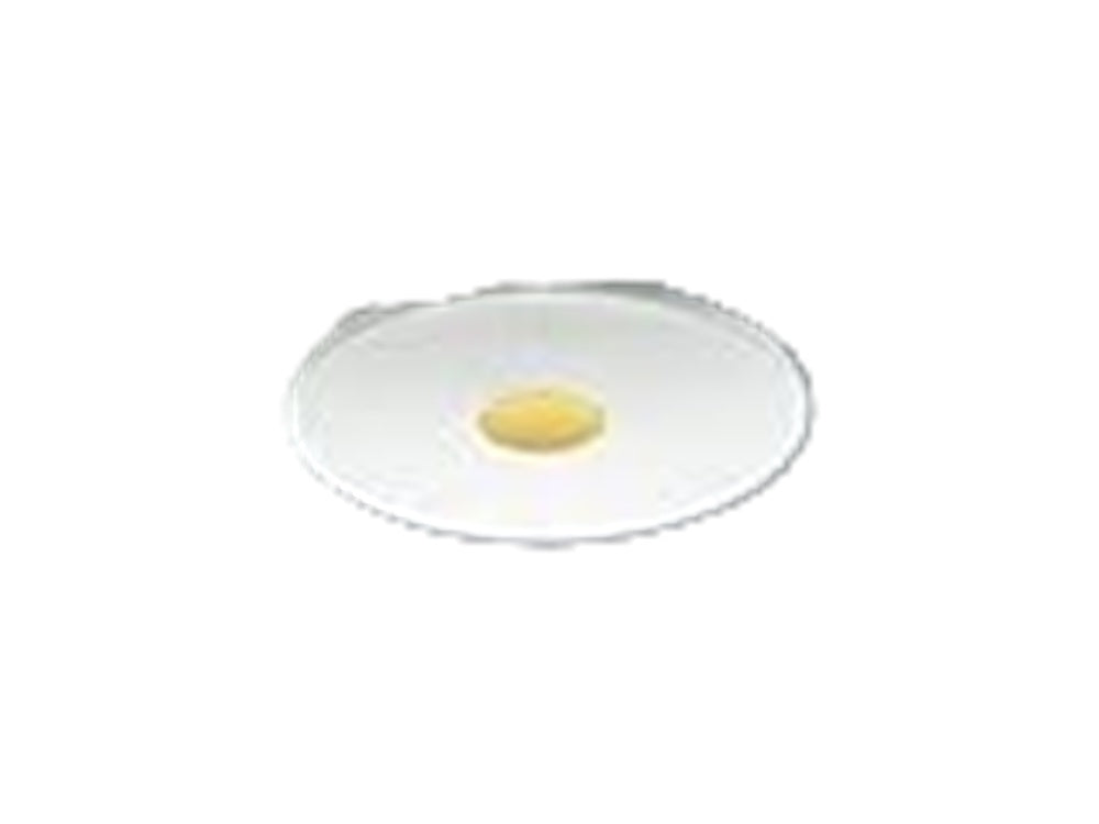 LEDダウンライト 2700K 調光器別売 LED交換不可 ファインホワイト AD40452L