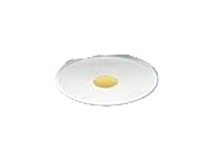 LEDダウンライト 2700K 調光器別売 LED交換不可 ファインホワイト AD40452L