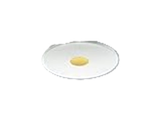 LEDダウンライト 2700K 調光器別売 LED交換不可 ファインホワイト AD40452L