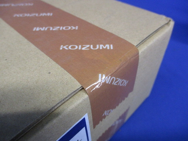 LEDダウンライト 2700K 調光器別売 LED交換不可 ファインホワイト AD40452L