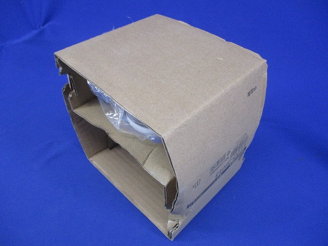 ダウンライト φ100mm M形(一般形) E26 ピュアホワイト バッフル付 ランプ別売 LEDD-28013