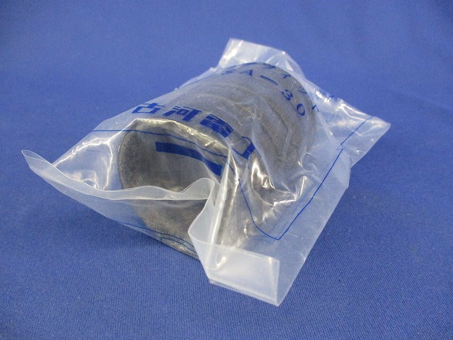 アクアフィット(5個入) FSA-30