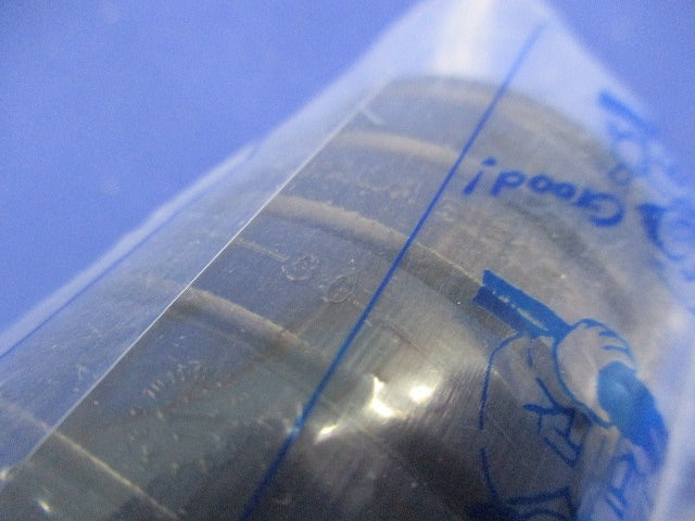 アクアフィット(5個入) FSA-30