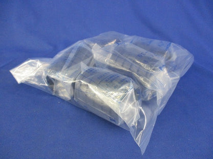 アクアフィット(5個入) FSA-30