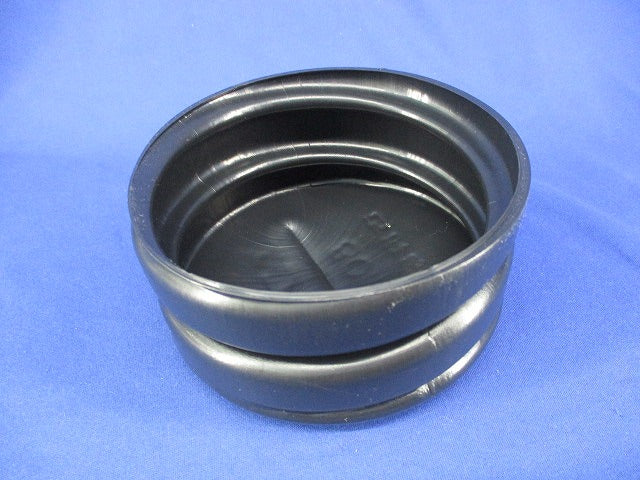 エフレックス用防水キャップ80mm(2個入) 型番不明