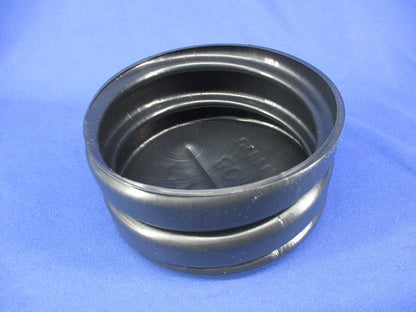 エフレックス用防水キャップ80mm(2個入) 型番不明