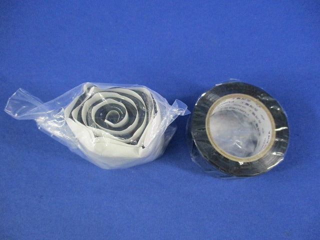 エフレックス用防水キャップ80mm(2個入) 型番不明