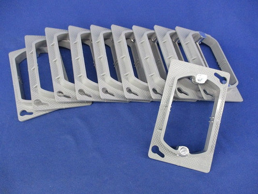プラ塗代カバー(10個入) OF-12PS