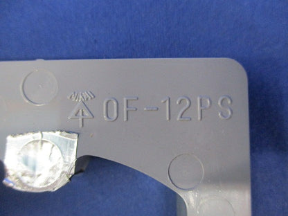 プラ塗代カバー(10個入) OF-12PS