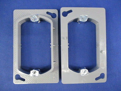 プラ塗代カバー(10個入) OF-12PS