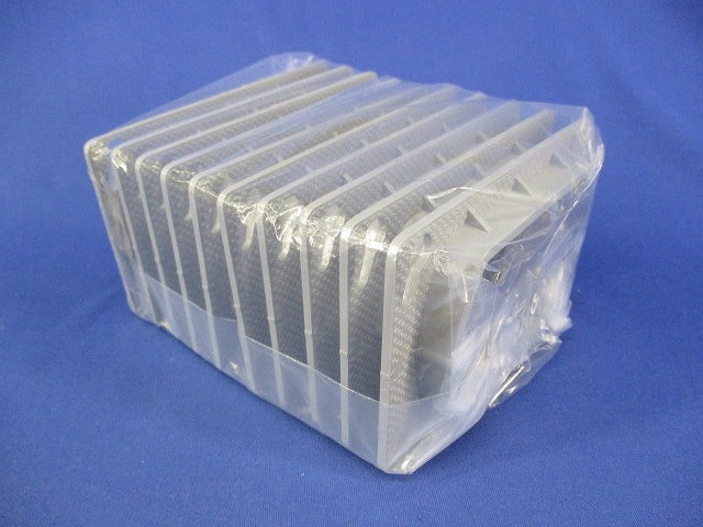 プラ塗代カバー(10個入) OF-12PS