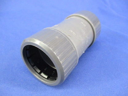 カップリング(7個入) PFS-28CR