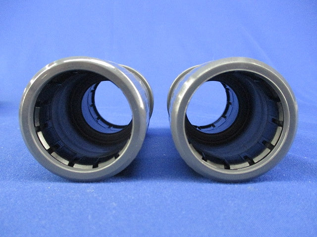 カップリング(7個入) PFS-28CR