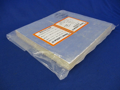 モルターA-PAT(10個入)(新品未開封) MOL4761