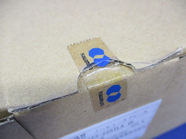 ノーヒューズブレーカ3P2E225A NR223-225TLA