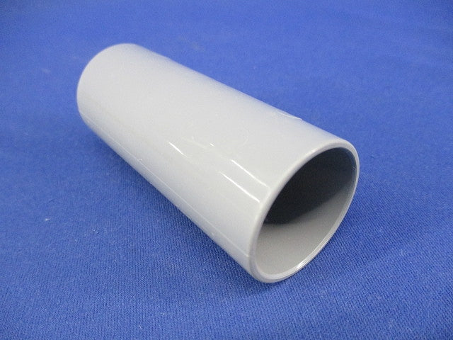 TSカップリンク(14個入)(グレー) PVF-22
