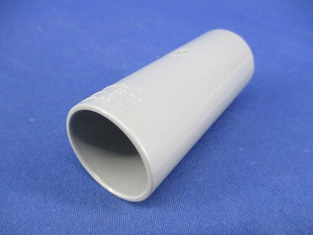 TSカップリンク(14個入)(グレー) PVF-22