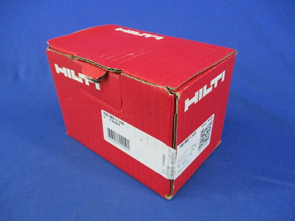フラッシュアンカーアンカーHKD 3/8×30(100個入) 100HKD3/8×30