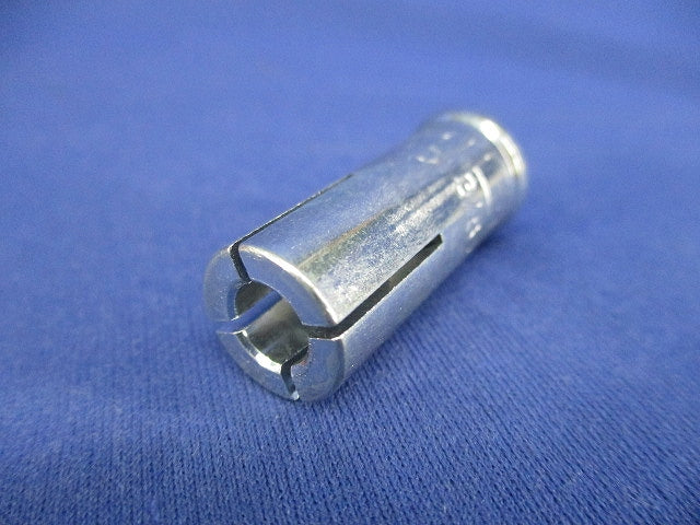 フラッシュアンカーアンカーHKD 3/8×30(100個入) 100HKD3/8×30