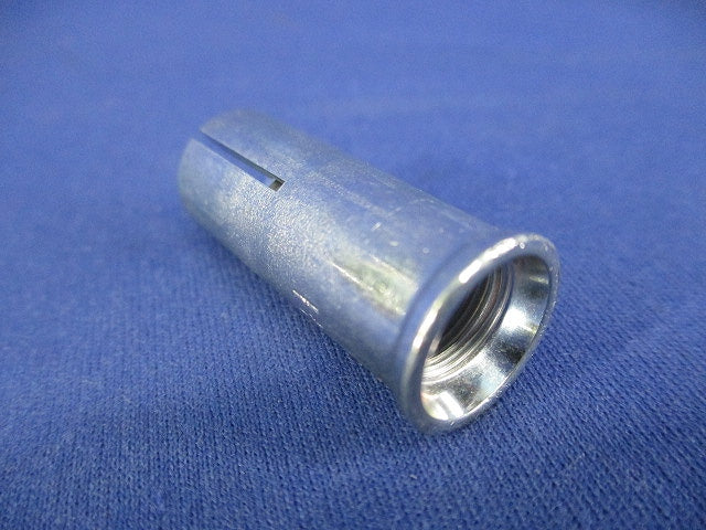 フラッシュアンカーアンカーHKD 3/8×30(100個入) 100HKD3/8×30