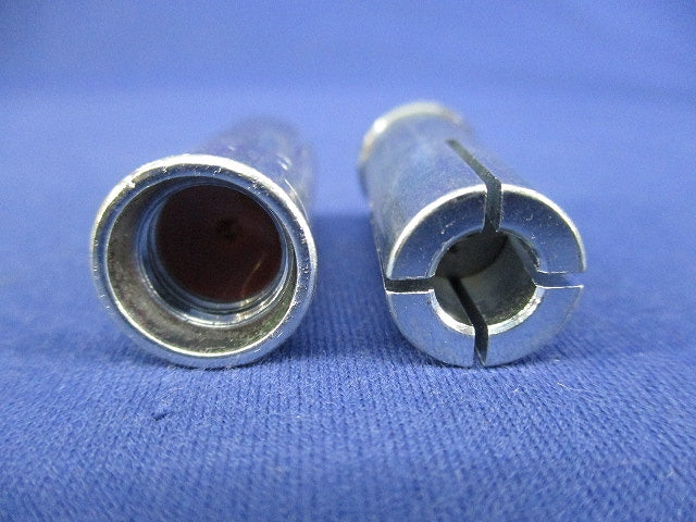 フラッシュアンカーアンカーHKD 3/8×30(100個入) 100HKD3/8×30