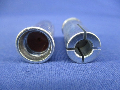 フラッシュアンカーアンカーHKD 3/8×30(100個入) 100HKD3/8×30