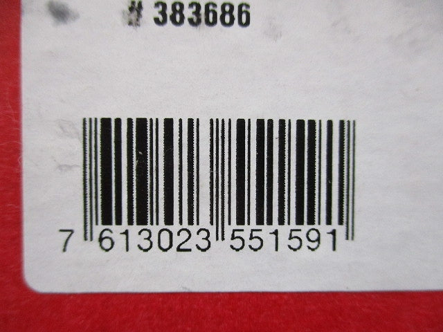 フラッシュアンカーアンカーHKD 3/8×30(100個入) 100HKD3/8×30