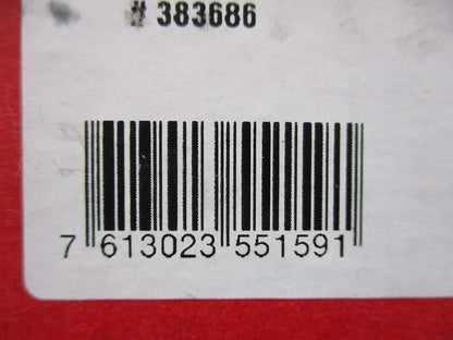 フラッシュアンカーアンカーHKD 3/8×30(100個入) 100HKD3/8×30