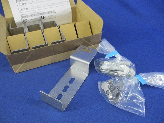 湯ぽっと耐震用脚(床用) RHE706