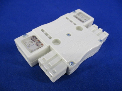 ハーネス用ジョイントボックス 2分岐 MJ2495