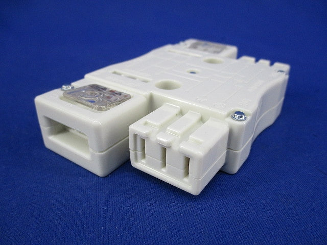 ハーネス用ジョイントボックス 2分岐 MJ2495