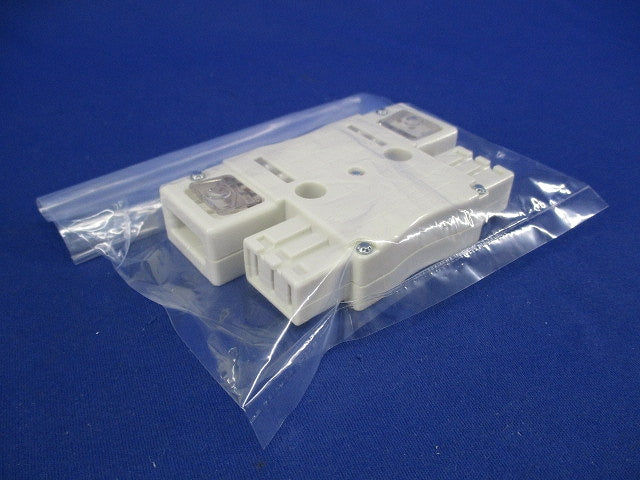 ハーネス用ジョイントボックス 2分岐 MJ2495
