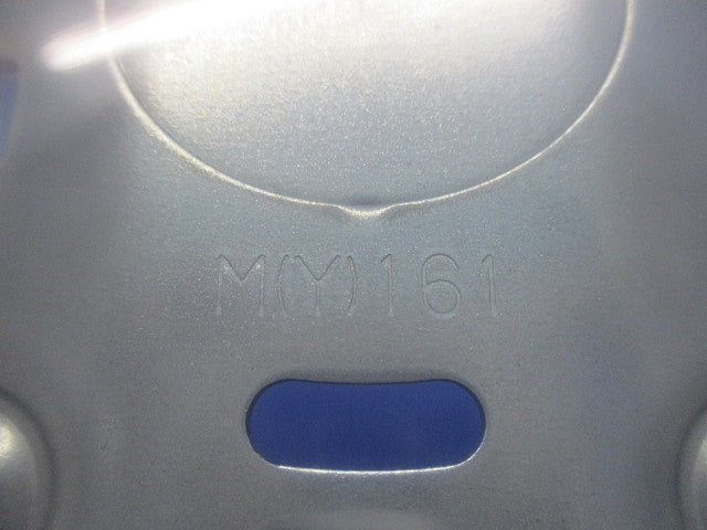 1個用スイッチボックス(4個入) M(Y)161