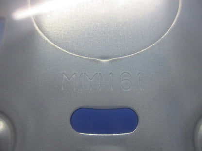 1個用スイッチボックス(4個入) M(Y)161