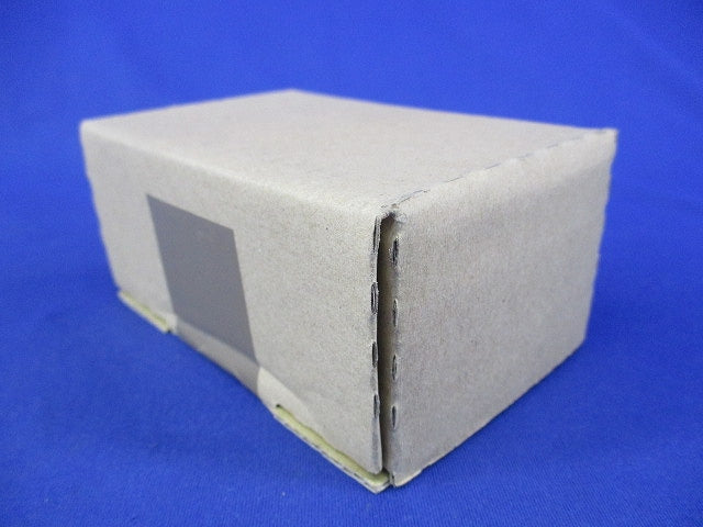アングル形止水栓13(新品未開封) TL524CD6U