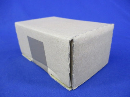 アングル形止水栓13(新品未開封) TL524CD6U