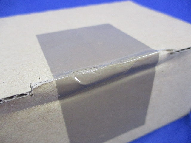 アングル形止水栓13(新品未開封) TL524CD6U